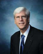 Michael Ault
